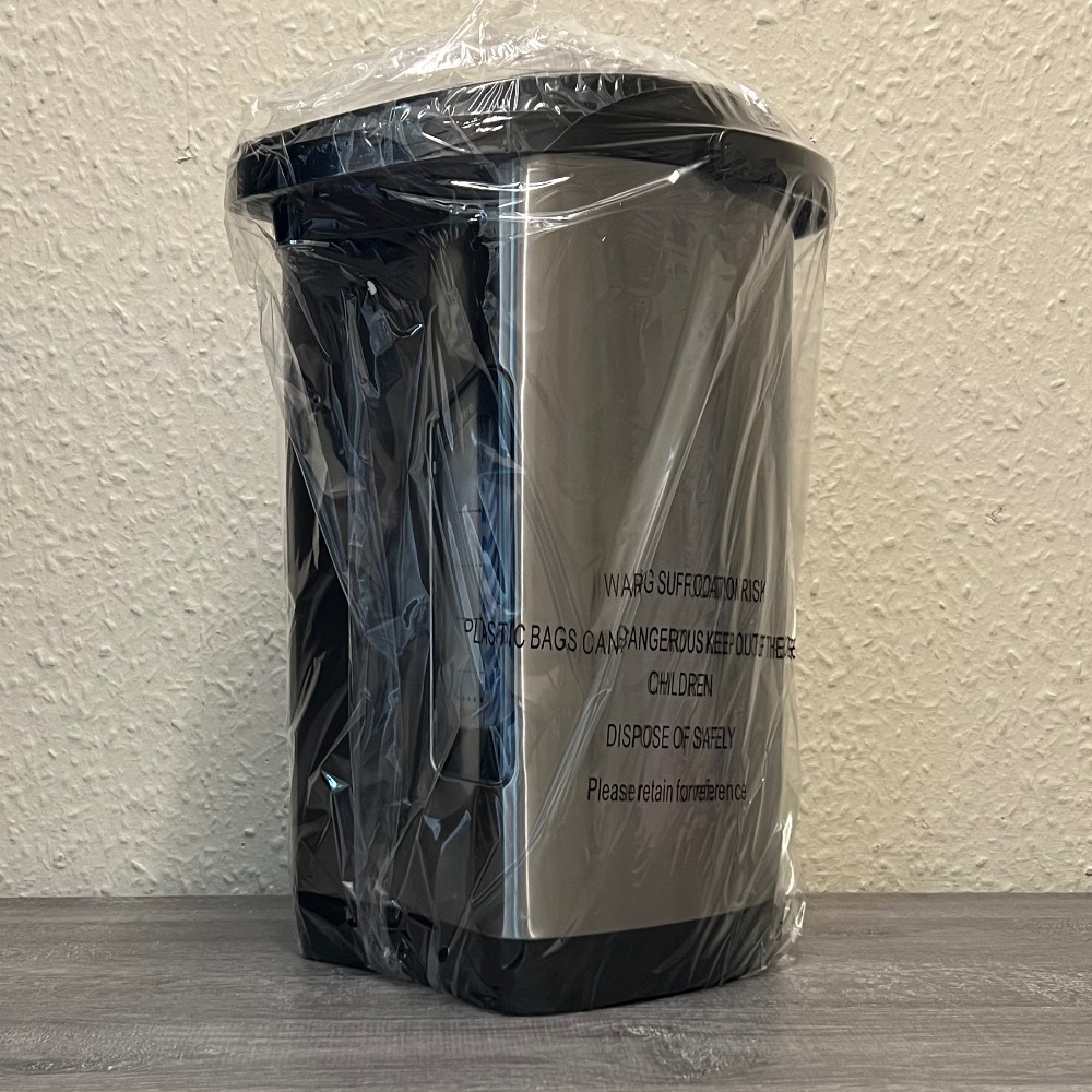 NEOSTAR 18 CUP HOT WATER DISPENSER INSTANT BOIL KETTLE MACHINE 5L